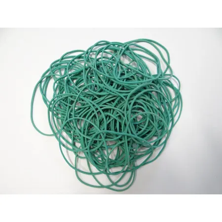 Gumka recepturka, 1kg, średnica 40mm